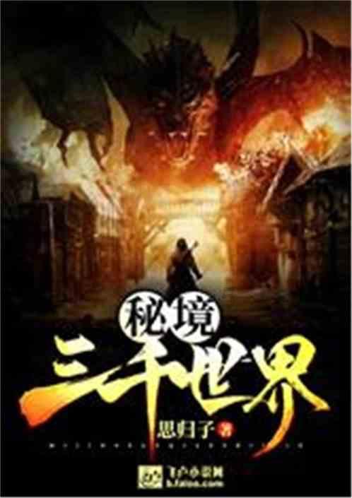 赣能股份:子公司拟以约1634.73万元投建赣能安义县建工5MW分布式光伏项目