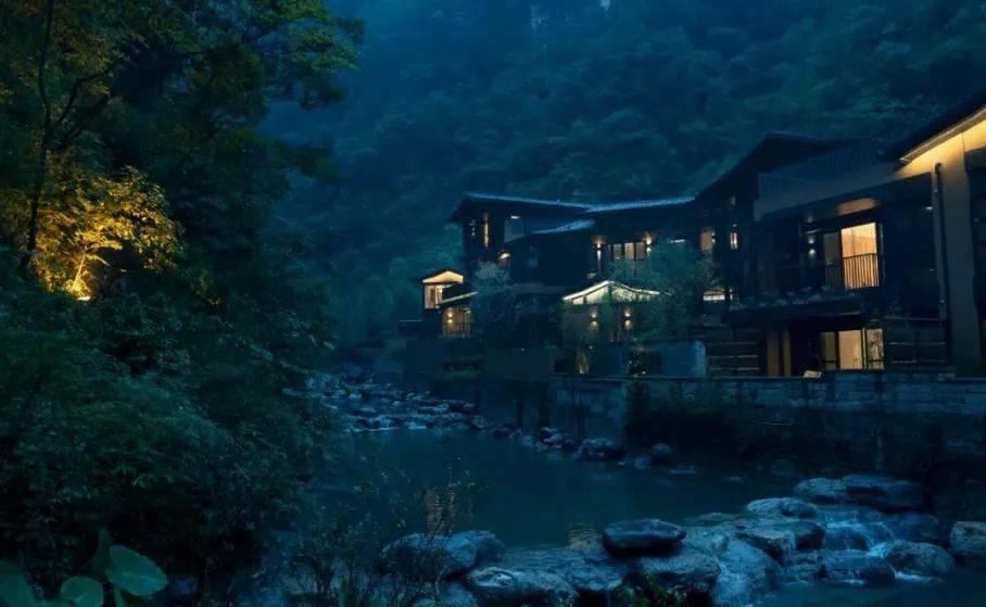 皇上吉祥2