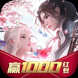 标普云受邀出席华为开发者年度盛典，讲述数电发票的开发故事