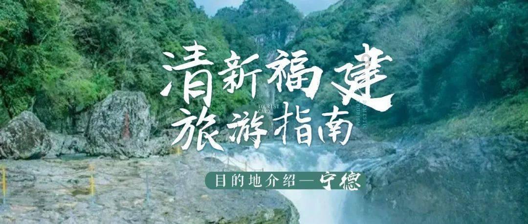 李嘉诚为什么到处卖地产？是赔钱跑了吗？游戏画面
