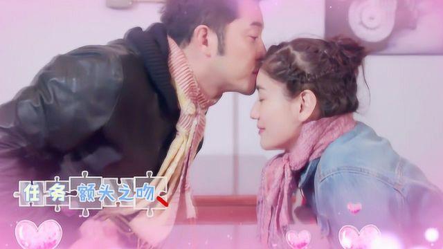 探班上海音像资料馆 揭秘《繁花》幕后历史影像