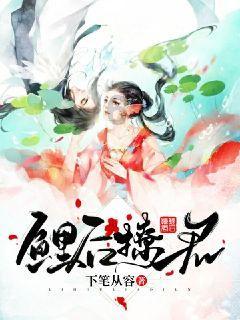 家庭不和睦总吵架，不想和老师同学相处，感到自卑压抑，该怎么办？