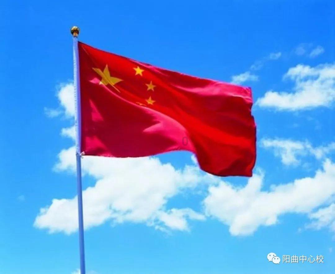 逗小猴开心系列193