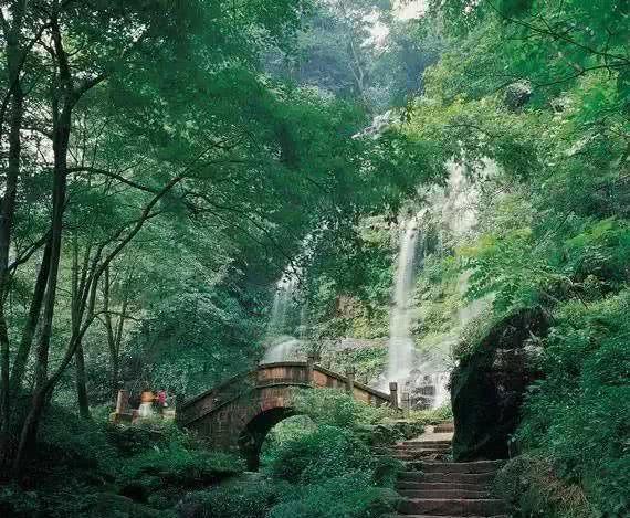 天堂契约